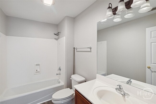Building Photo - 104 Kendal Ct