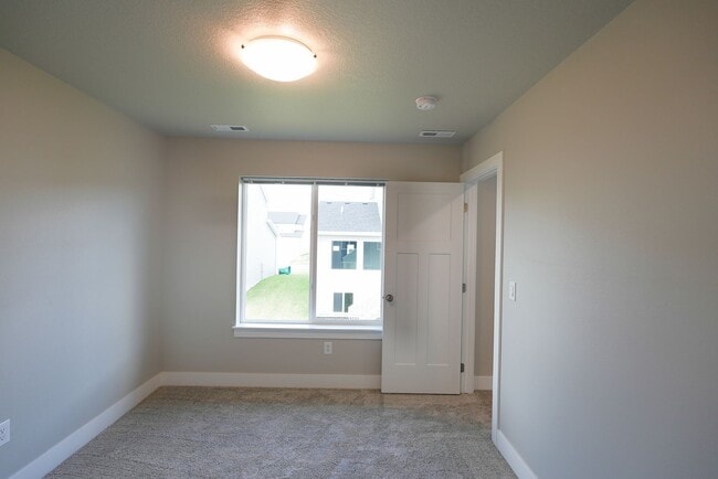 Building Photo - Stunning Two-Story Home available in Prime...