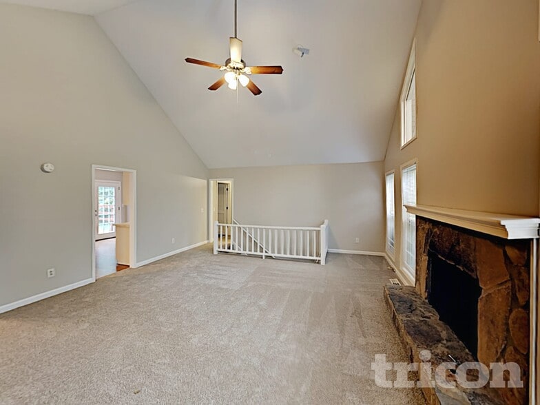 Building Photo - 4930 Heritage Valley Dr