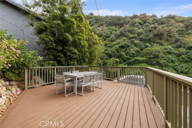 Building Photo - 721 Country Club Dr