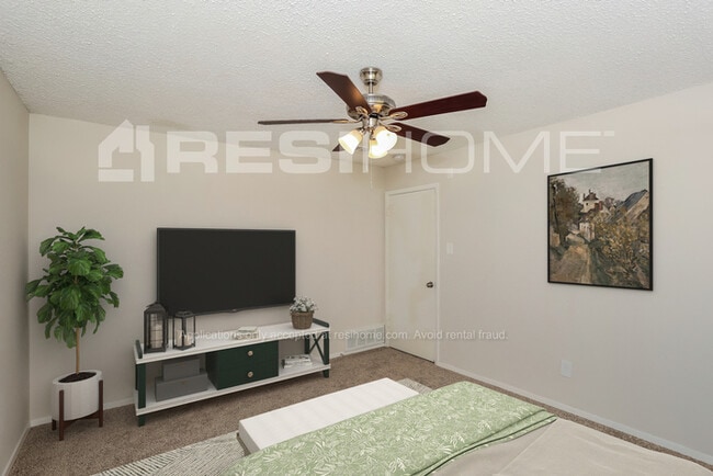 Building Photo - 3051 Shane Dr