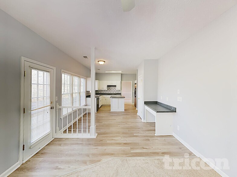 Building Photo - 2611 Peregrine Ct