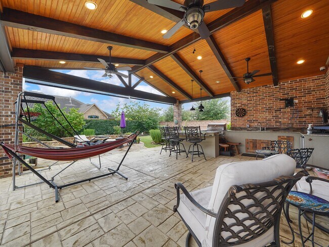 Building Photo - 23815 Dolci Ln