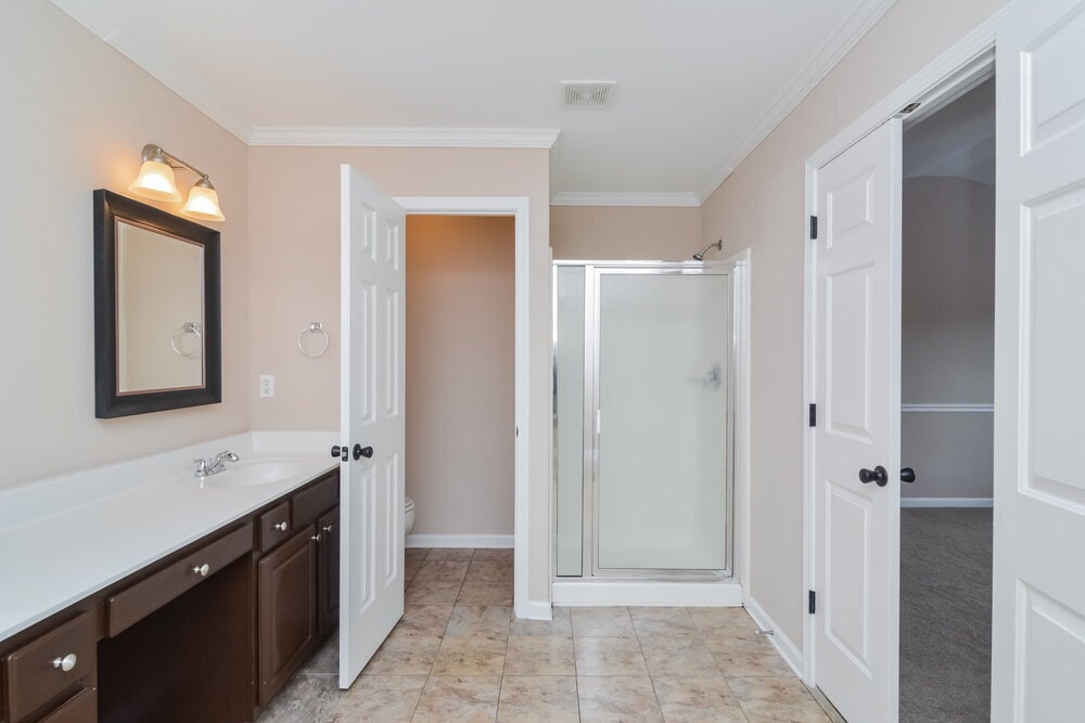 Building Photo - 6300 Whirlaway Dr