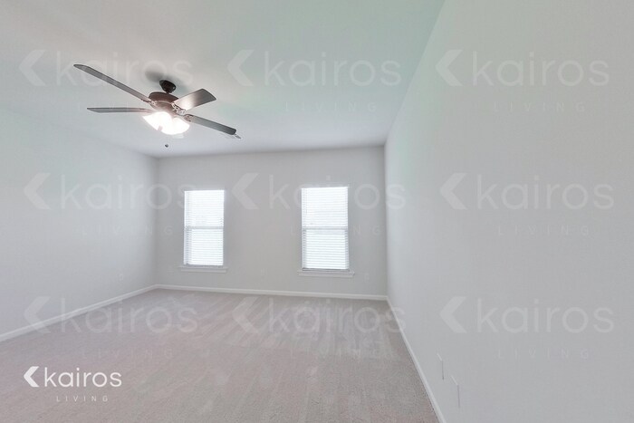 Building Photo - 115 Alpine Meadows Ln