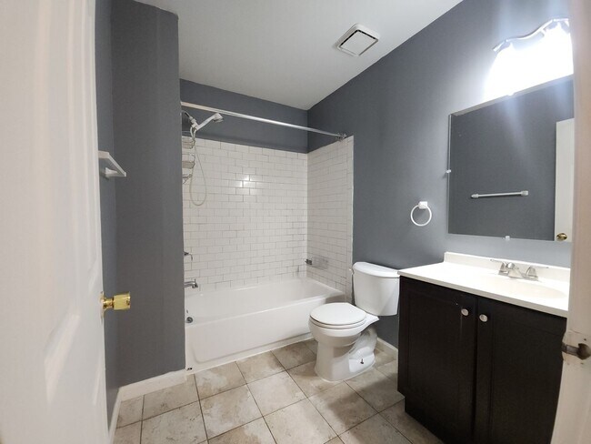 Building Photo - 3483 Arvin Dr