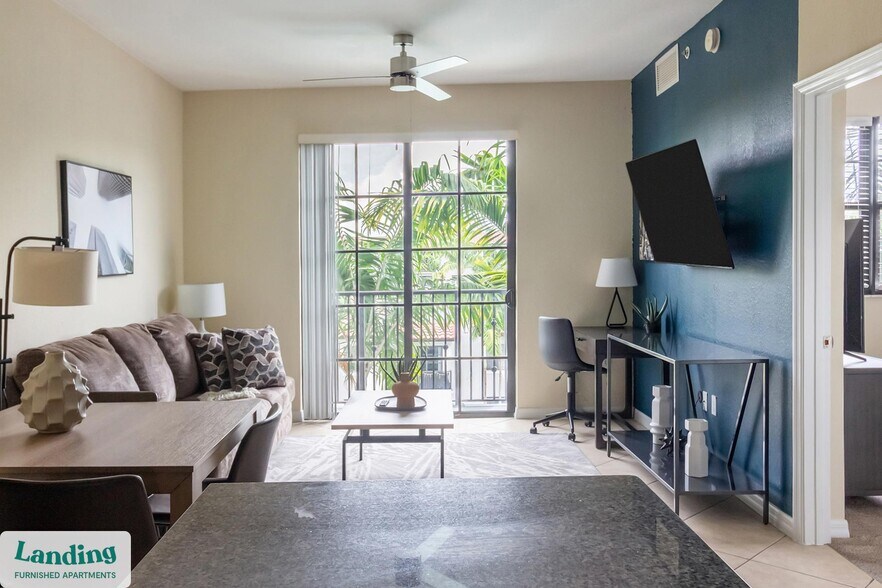 Building Photo - 11575 City Hall Promenade