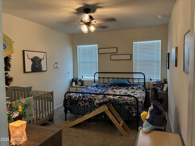 Building Photo - 24588 W Raymond St