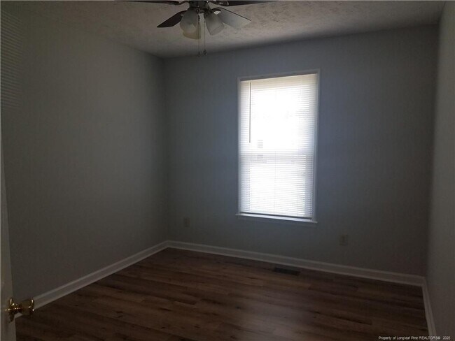 Building Photo - 6524 Applewhite Rd