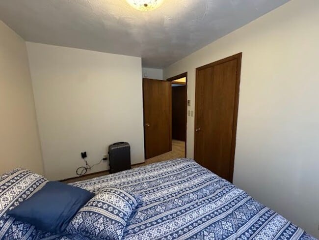 Building Photo - Spacious Townhome in Exeter, PA!