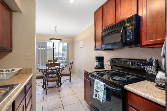 Building Photo - 3600 N Hayden Rd