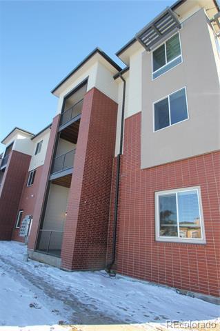 Building Photo - 14351 E Tennessee Ave