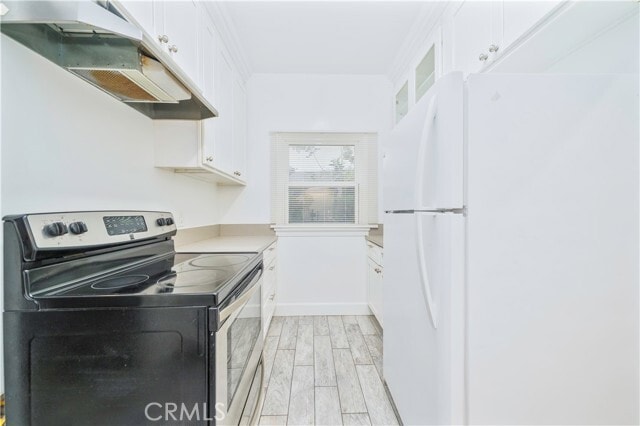 Building Photo - 1255 Del Rey Ave