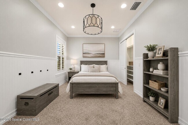 Building Photo - 3450 Brunot Cir