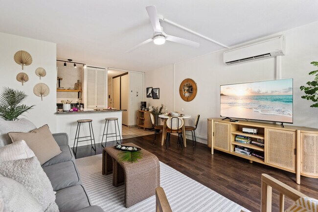 Building Photo - 2191 S Kihei Rd