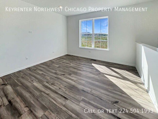 Building Photo - 12313 Tinsley St