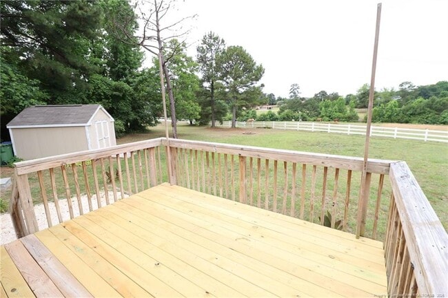 Building Photo - 1041 Parkers Ridge Dr