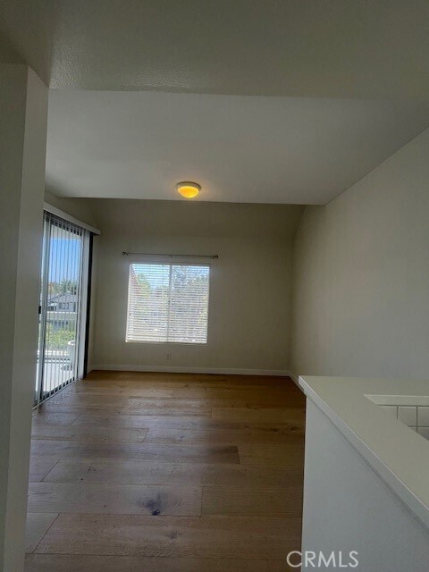 Building Photo - 44 Terra Vista