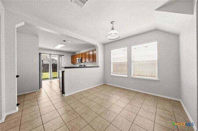 Building Photo - 5212 Capricorn Loop