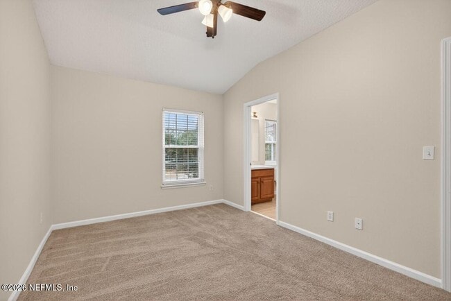 Building Photo - 12296 Coconut Grove Ct