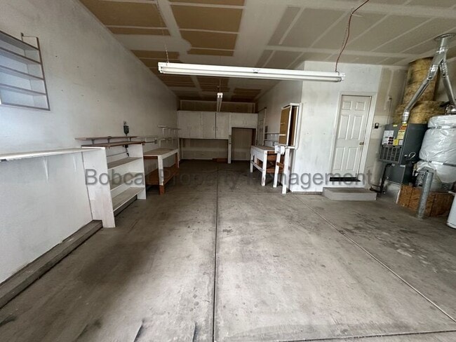 Building Photo - 1371 Chichester Dr