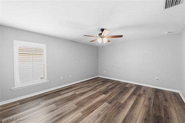 Building Photo - 3863 Tilbor Circle