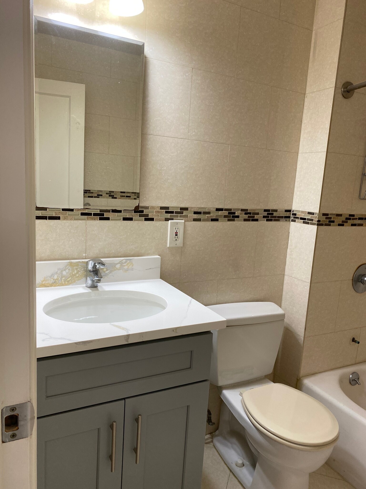 Building Photo - 6749 Juno St