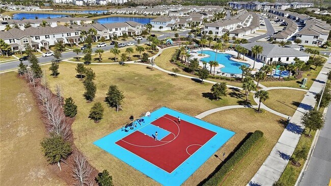 Building Photo - 10672 Words Dr