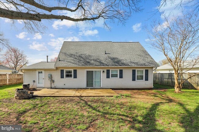 Building Photo - 13228 Pleasantview Ln