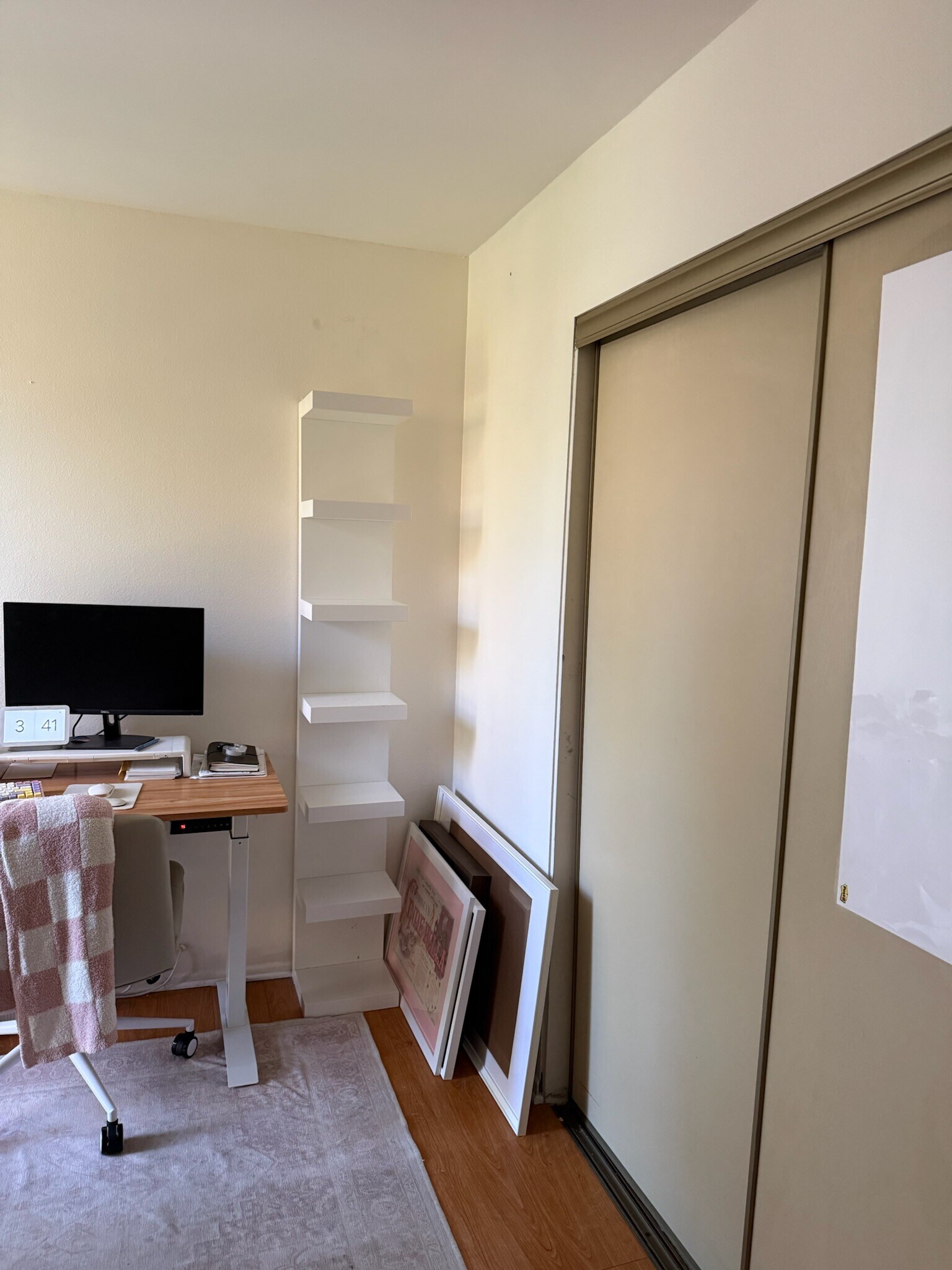 Building Photo - 4141 Via Marisol