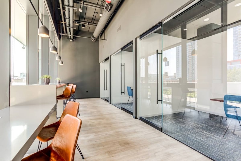 Building Photo - 2133 S Wabash Ave