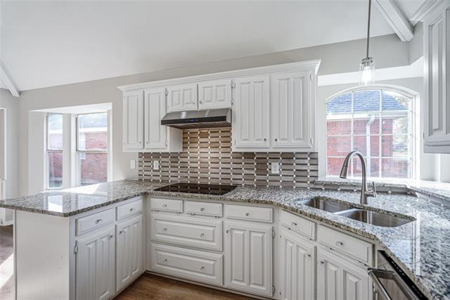 Building Photo - 1006 Merribrook Ln