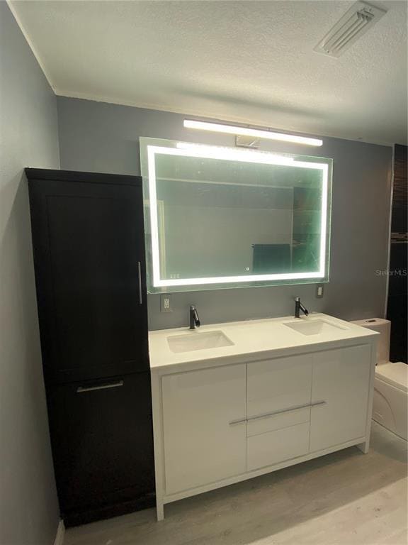 Building Photo - 5242 Immo Ct