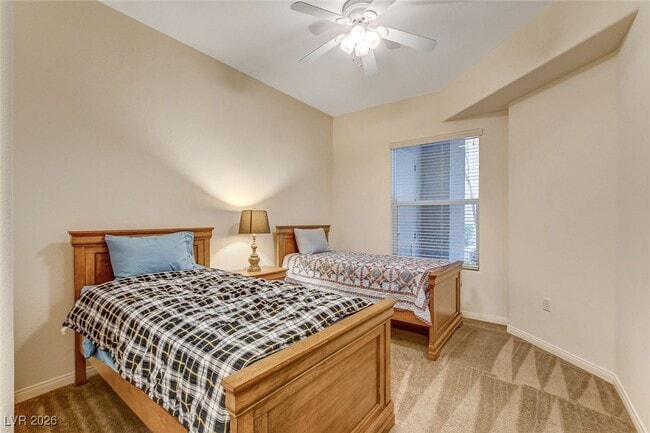 Building Photo - 56 E Serene Ave