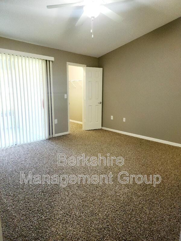 Building Photo - 1134 Pogonia Dr