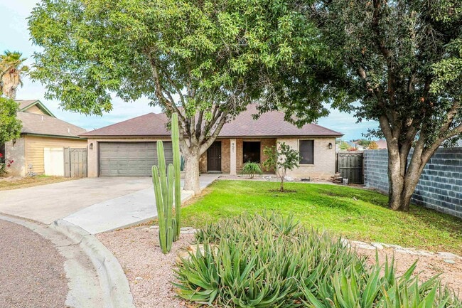 Building Photo - 9001 Taiga Ct