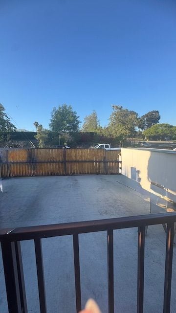 Building Photo - 3987 Franklin Ave