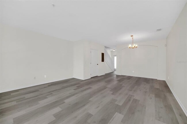 Building Photo - 13370 Daniels Landing Cir