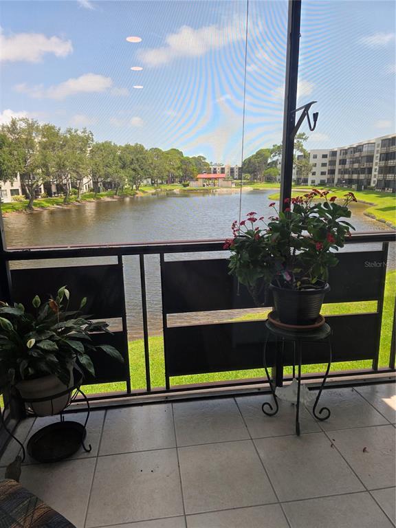 Building Photo - 6190 80th St N