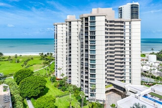 Building Photo - 4551 Gulf Shore Blvd N
