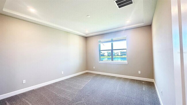 Building Photo - 3806 Savanna Palms Ct