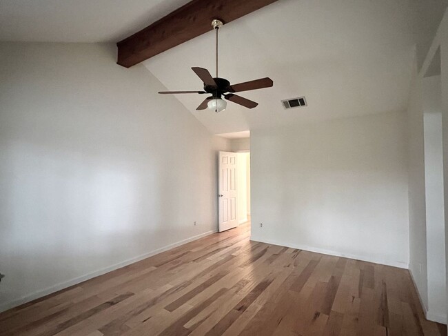Building Photo - 2905 Goldbridge Dr