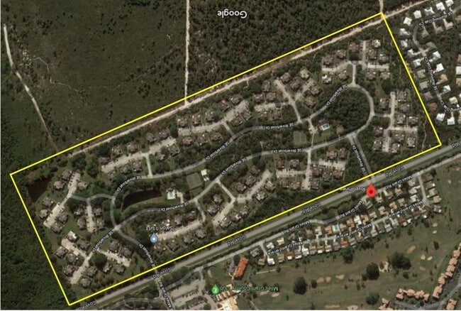 Building Photo - 5748 SE Riverboat Dr