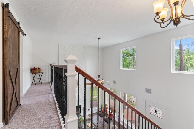 Building Photo - 17926 Country Pl Dr