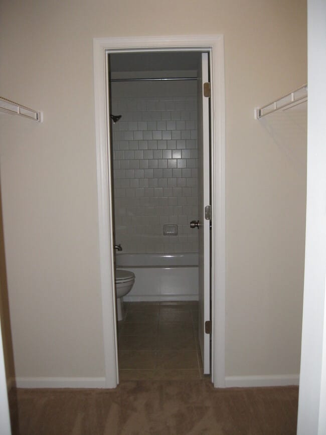Building Photo - 1st Floor Condo in Ocean Lakes