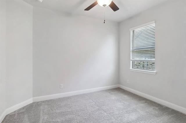 Building Photo - 1404 Brent Knoll Dr