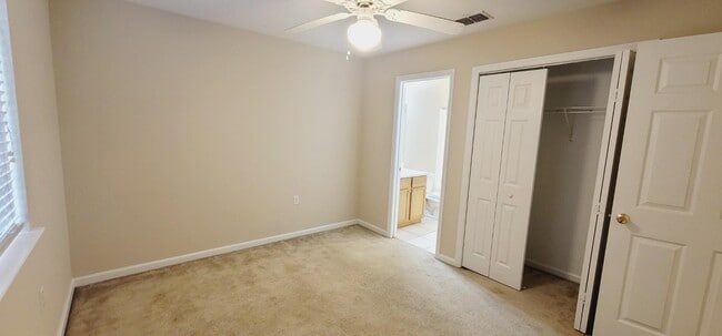 Building Photo - 2740 W Tharpe St