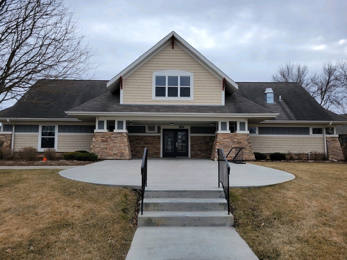 Building Photo - 13642 Brick Path