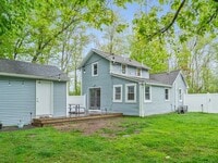 Building Photo - 36 Brackett Rd