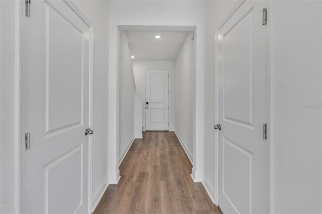 Building Photo - 1852 Archer Dr